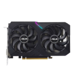 کارت گرافیک ایسوس مدل Dual GeForce RTX 3050 V2 OC Edition 8GB 12 color image TLP 41532 e50a29e1 2342 11ef 841f 9f7f9f3a37ea