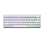 color image TLP 41909 ffffff c6529d68 ca4d 459d a831 ca62ed45cdd5