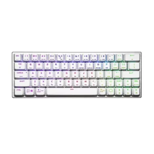 color image TLP 41909 ffffff c6529d68 ca4d 459d a831 ca62ed45cdd5