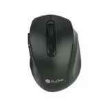 color image TLP 41991 278f2af7 2637 11ef 841f 9f7f9f3a37ea