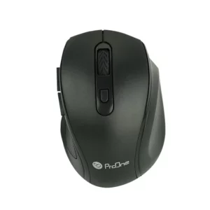 color image TLP 41991 278f2af7 2637 11ef 841f 9f7f9f3a37ea