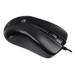 ماوس بیاند مدل BM-1170 1 color image TLP 42608 32526745 2b09 11ef 841f 9f7f9f3a37ea