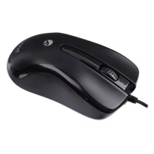 color image TLP 42608 32526745 2b09 11ef 841f 9f7f9f3a37ea