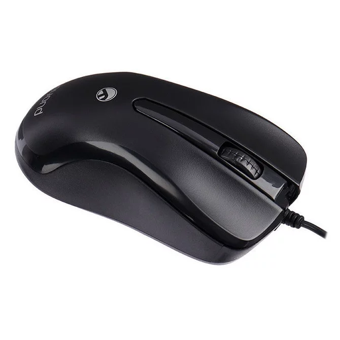 ماوس بیاند مدل BM-1170 3 ماوس بیاند مدل BM-1170