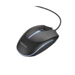 color image TLP 45203 1f007a90 35e8 11ef 94e0 5dc9fd964217