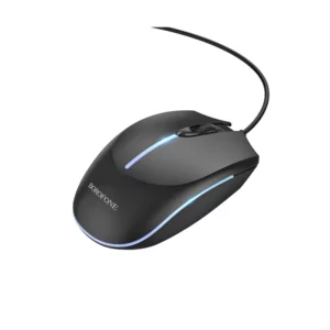 color image TLP 45203 1f007a90 35e8 11ef 94e0 5dc9fd964217