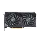 کارت گرافیک ایسوس مدل Dual GeForce RTX 4060 Ti OC Edition 16GB 12 color image TLP 45811 7662c93d a8d9 4976 8d83 c4f567ce8de3