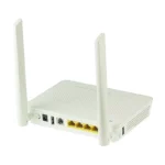 color image TLP 46809 e598e3ea 386a 11ef 94e0 5dc9fd964217