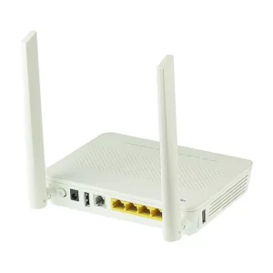 color image TLP 46809 e598e3ea 386a 11ef 94e0 5dc9fd964217