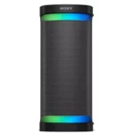 color image TLP 4715 1a1a1a 26238233 e5b3 49f4 8078 bd60b65199ba