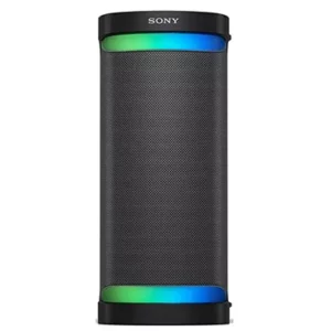 color image TLP 4715 1a1a1a 26238233 e5b3 49f4 8078 bd60b65199ba