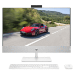کامپیوتر All in One اچ پی 27 اینچ مدل Pavilion 27 CA2152nh-i7 13700T 32GB 1SSD RTX3050 4GB 12 color image TLP 49242 4c7deaf8 3e07 11ef 94e0 5dc9fd964217