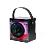 color image TLP 49264 501cc877 3e07 11ef 94e0 5dc9fd964217