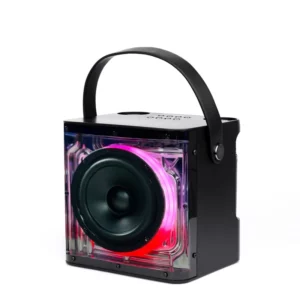 color image TLP 49264 501cc877 3e07 11ef 94e0 5dc9fd964217