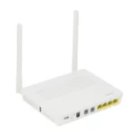 color image TLP 50591 ffffff f4518897 a20e 40f5 9713 f190aa09195a 1