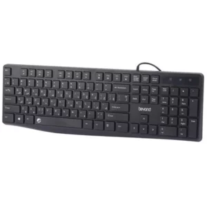 color image TLP 52469 81e45ea7 48c0 11ef 94e0 5dc9fd964217