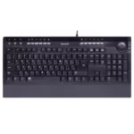 color image TLP 52472 81e45eb0 48c0 11ef 94e0 5dc9fd964217