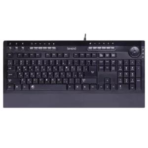 color image TLP 52472 81e45eb0 48c0 11ef 94e0 5dc9fd964217