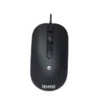 color image TLP 52474 831757d7 48c0 11ef 94e0 5dc9fd964217