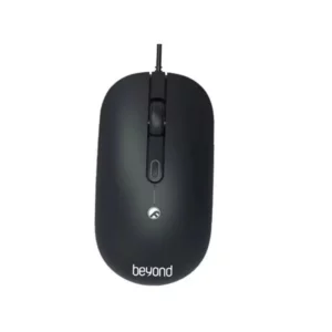 color image TLP 52474 831757d7 48c0 11ef 94e0 5dc9fd964217