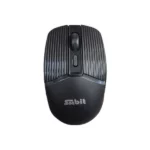 color image TLP 52630 a62a2379 4bfc 11ef 94e0 5dc9fd964217