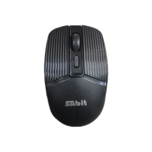 color image TLP 52630 a62a2379 4bfc 11ef 94e0 5dc9fd964217