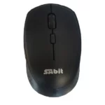 color image TLP 52632 a62a238a 4bfc 11ef 94e0 5dc9fd964217