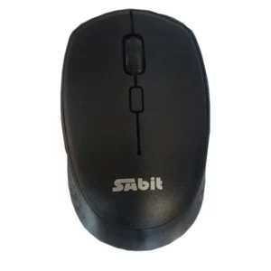 color image TLP 52632 a62a238a 4bfc 11ef 94e0 5dc9fd964217