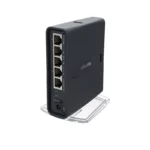 color image TLP 52719 a3dacdfb 4cb7 11ef 94e0 5dc9fd964217 1