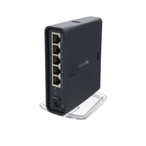 color image TLP 52719 a3dacdfb 4cb7 11ef 94e0 5dc9fd964217 1