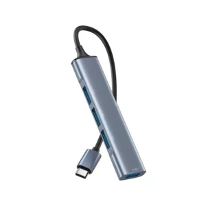 color image TLP 52976 d7a92e3f 4d9a 11ef 94e0 5dc9fd964217 1