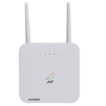 مودم 4G LTE همراه اول مدل HA4100 به همراه کارت هدیه فعالسازی سیم کارت اعتباری و 300 گیگابایت اینترنت هدیه 12 color image TLP 54869 1431e43d 5a13 11ef 94e0 5dc9fd964217