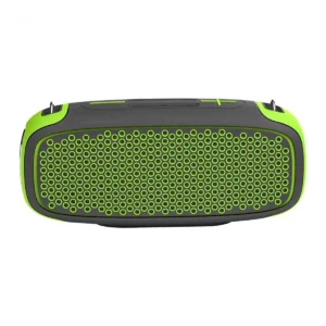 color image TLP 54930 22a148 018eb38f 3476 4732 857a bc3d6817567c