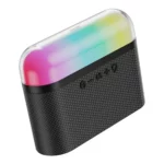 color image TLP 55003 1a1a1a c7125f36 cf6c 4421 8a6a e54ff967aae4