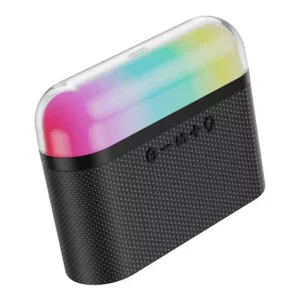 color image TLP 55003 1a1a1a c7125f36 cf6c 4421 8a6a e54ff967aae4