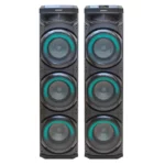 color image TLP 55003 1d2219ea 5ae9 11ef 94e0 5dc9fd964217