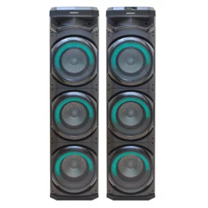 color image TLP 55003 1d2219ea 5ae9 11ef 94e0 5dc9fd964217