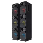 color image TLP 55015 20765193 5ae9 11ef 94e0 5dc9fd964217