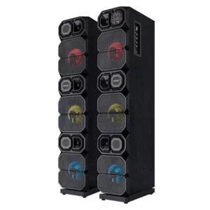 color image TLP 55015 20765193 5ae9 11ef 94e0 5dc9fd964217