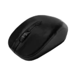 ماوس بی سیم مچر مدل MR-167 1 color image TLP 55091 fb4dd18d 5d65 11ef 94e0 5dc9fd964217