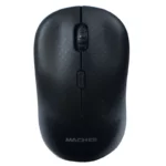 ماوس بی سیم مچر مدل MR-172 1 color image TLP 55092 fc752079 5d65 11ef 94e0 5dc9fd964217