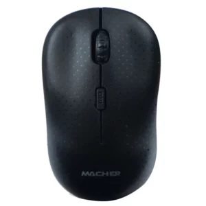 color image TLP 55092 fc752079 5d65 11ef 94e0 5dc9fd964217