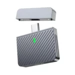 color image TLP 55692 8f8f8f ad58b49b f555 40c6 b13d b1110191ff36