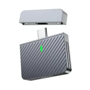 color image TLP 55692 8f8f8f ad58b49b f555 40c6 b13d b1110191ff36