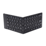 کیبورد بی سیم ویوو مدل Fold Mini Wireless Keyboard FMK-01 تاشو 11 color image TLP 56214 1a1a1a b89d6ade ff16 468c b03f 7ec4dd8bb500