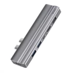 color image TLP 56218 8f8f8f 7dd4c40f 328f 4f14 ba81 e1f8120cf753 1