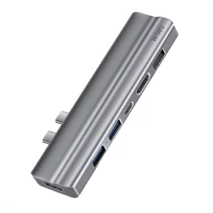 color image TLP 56218 8f8f8f 7dd4c40f 328f 4f14 ba81 e1f8120cf753 1