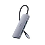 color image TLP 56229 8f8f8f a8b90b64 f04b 4447 a825 ccb870412fa0 1