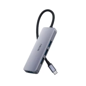 color image TLP 56229 8f8f8f a8b90b64 f04b 4447 a825 ccb870412fa0 1