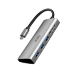 color image TLP 56265 8f8f8f 21d9526d a309 4aaf b7d7 47a19a5e201c 1